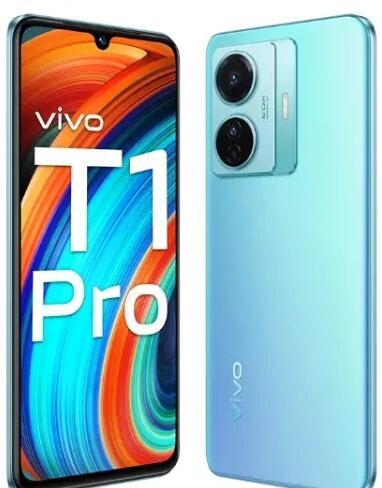 vivo t1 pro 5g首次銷售 查看價格優惠和規格_城市網